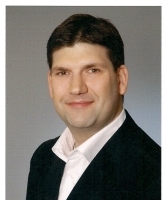 Bjoern_Wiese
