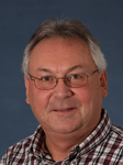 Dieter