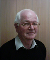 eugen_herberholz