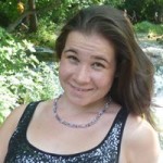 Lea Seeberger