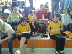 Bille Cup