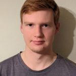 Johannes Link